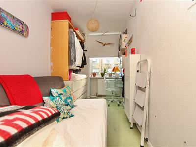 Picture 17